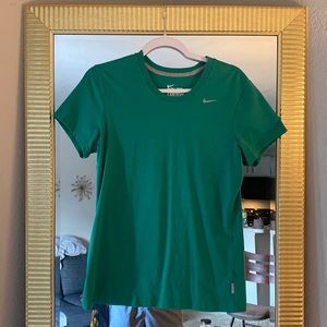 Women’s Nike T Shirt